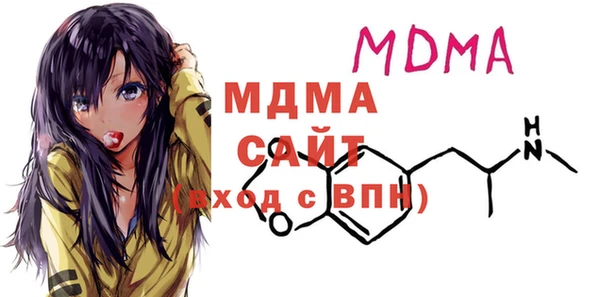 прущая мука Зеленокумск
